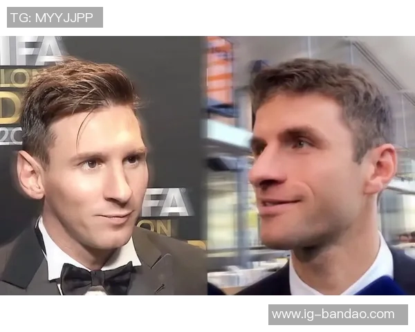 梅西穆勒再度交锋世界杯决赛格策绝杀成就传奇对决 梅西穆勒再度交锋世界杯决赛格策绝杀成就传奇对决