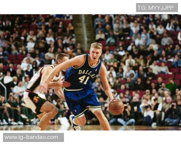 诺维茨基对弗拉格的寄语：无论结果如何都要保持积极心态继续前行