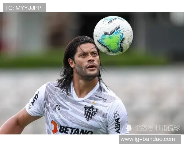 瓦塞尔状态低迷表现不佳5投仅1中贡献5分3板3助正负值惨淡9