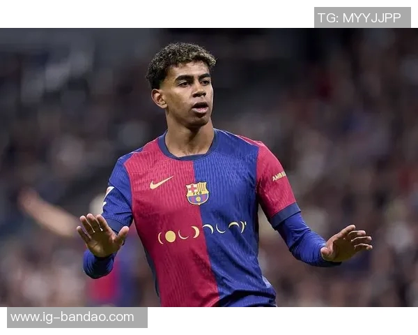 温格分析英格兰与法国夺冠前景认为姆巴佩登贝莱是最大热门