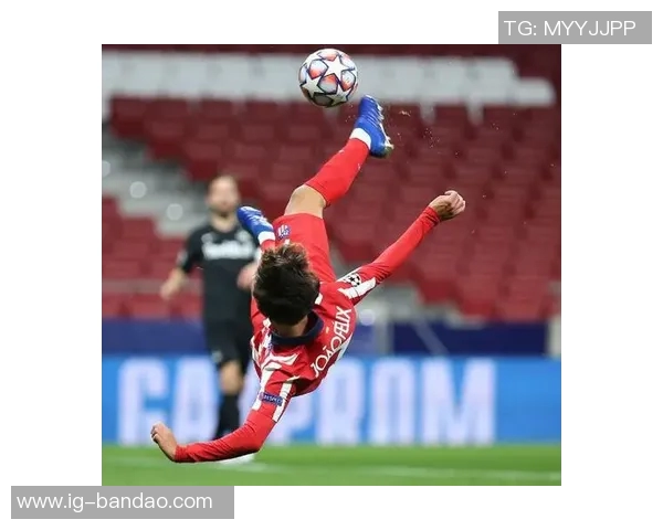 门兴新体育主管自掏腰包支付解约金成功跳槽萨尔茨堡