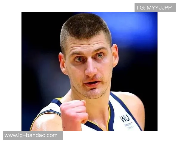 米勒评选历史最佳中锋贾巴尔奥尼尔领衔若约基奇夺三冠将改写历史