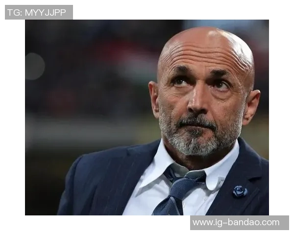 苏莱母亲意大利血统符合换国籍条件斯帕莱蒂曾向其发出邀请