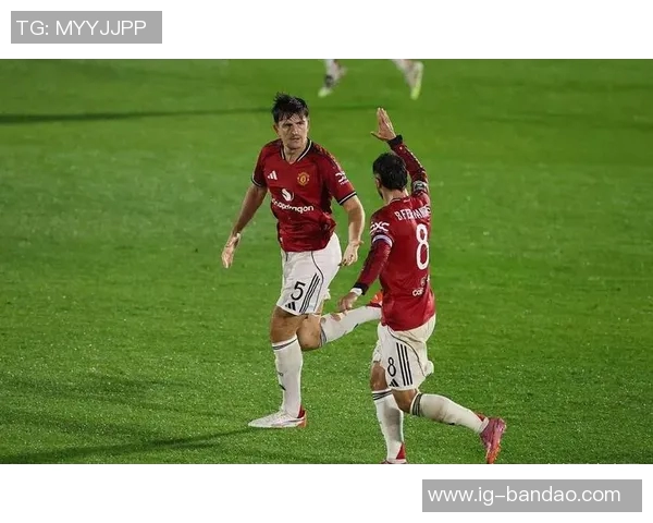 韦斯布朗期待曼联稳定表现希望延续胜桑德兰信心迎战红军