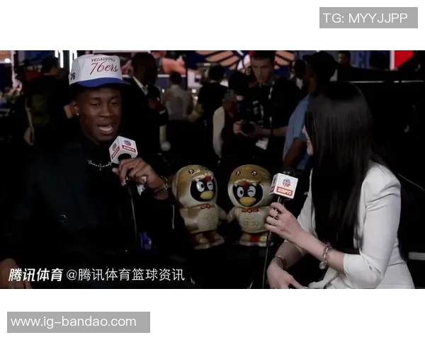 埃奇库姆称赞詹姆斯希望能效仿其职业生涯长达20年