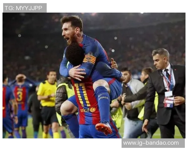 巴萨与德容续约谈判进入最后阶段年薪高达1200万欧元