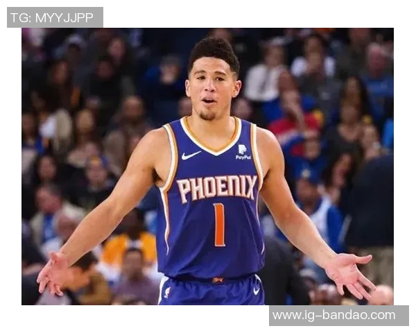 弗罗因德盛赞迪亚斯在关键时刻的表现是球队成功的关键因素