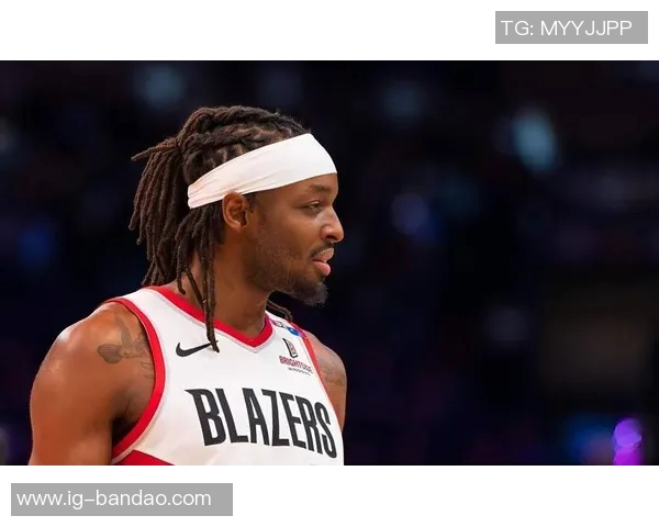 格兰特回应替补角色争议称感受被夸大自己状态良好