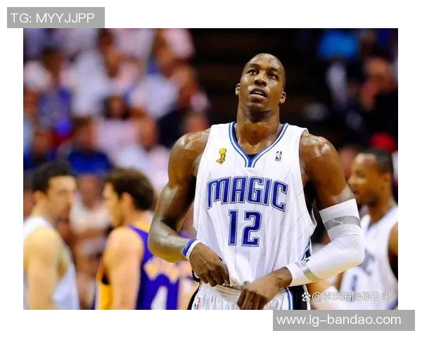 霍华德反击质疑称园区冠军同样重要为何停摆赛季却被认可