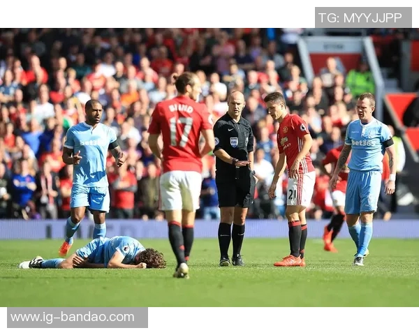 英超精彩对决曼联强势击败西汉姆联展现冠军实力