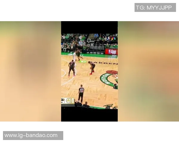 皮维称赞KD为历史伟大球员之一自信自己的防守表现相当出色