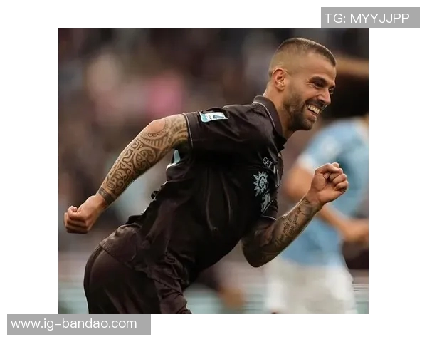 意甲分析:那不勒斯重拾状态国米小胜顺利晋级