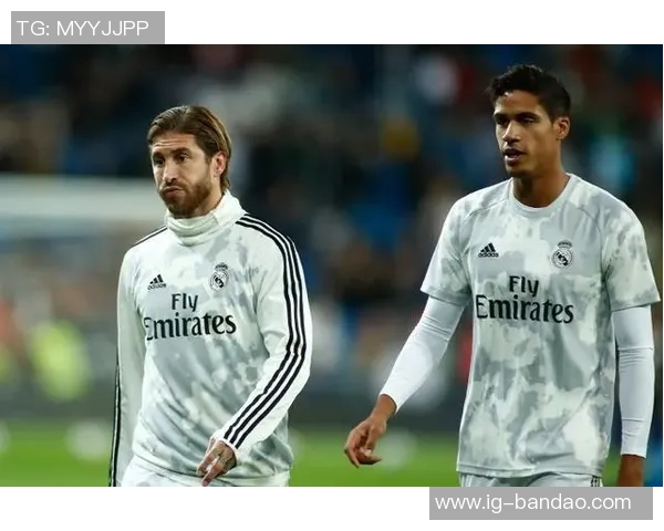 瓦拉内盛赞皇马与欧足联达成协议对足球界的积极影响