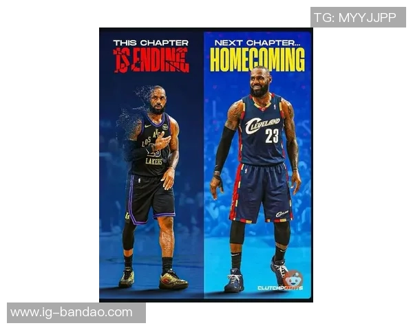 詹姆斯若以底薪回归骑士克利夫兰成理想退役巡演地阵容实力强大