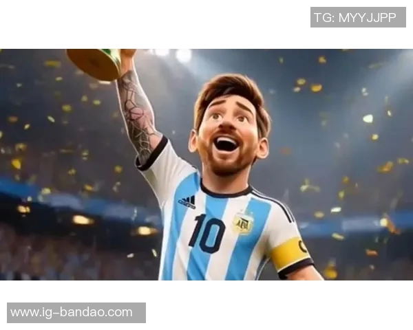 肯佩斯认为梅西在新一届世界杯中只需保持热情将更轻松应对挑战