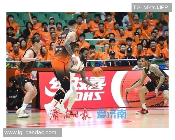 先行者迎来两连胜以106比76大胜福建晋江文旅展现强劲实力