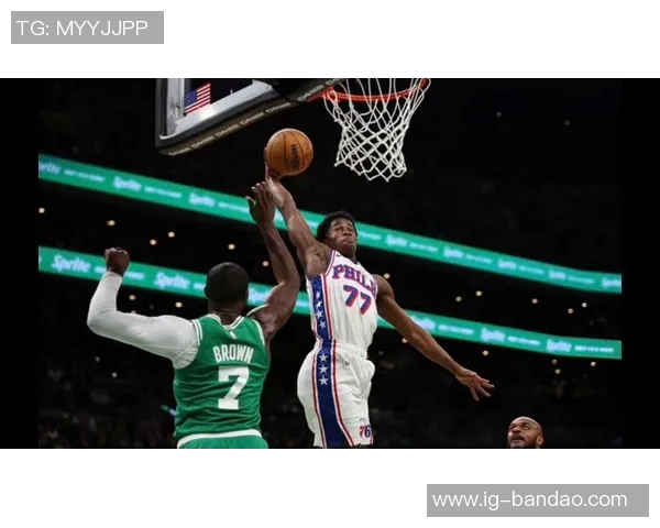 埃奇库姆分享球队核心建议坚持自我展现侵略性风采