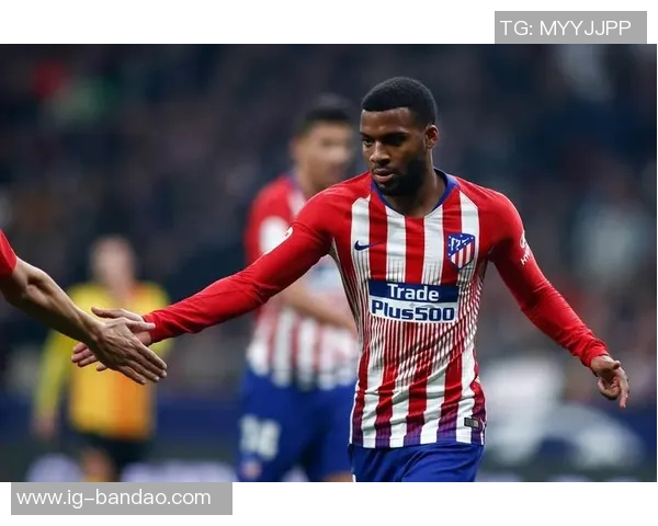 意天空报道卡巴尔伤缺时间延长至一个半月11月国际比赛日后方可复出